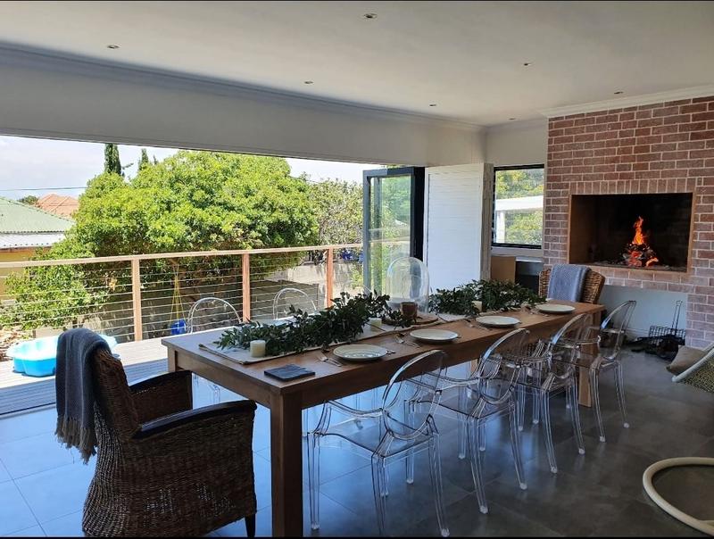 3 Bedroom Property for Sale in Boston Western Cape